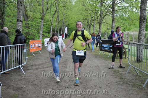 Trail _Chamerolles2026/CHM2026_6971.JPG